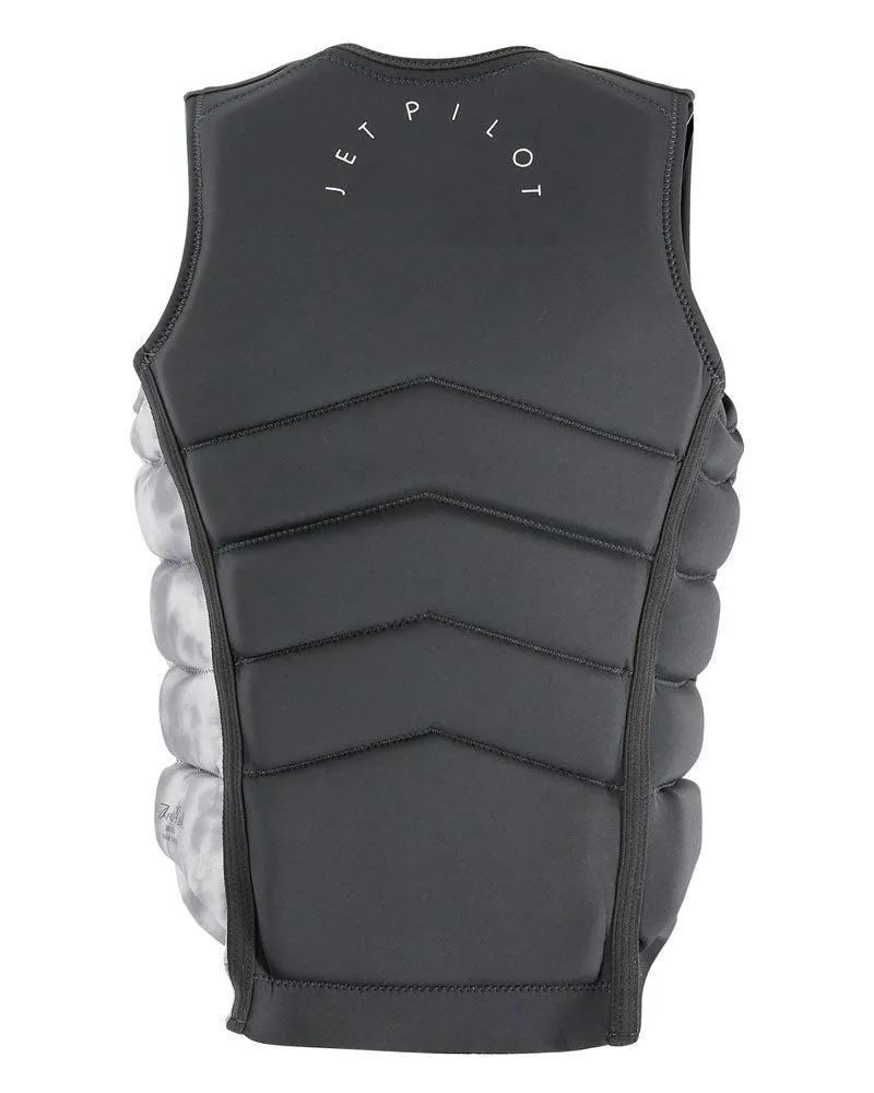 2023 Jetpilot X1 Womens Vest - Zahra