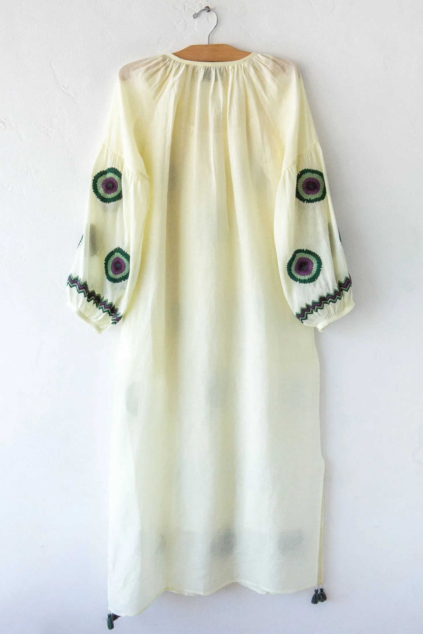 Bella Veronica Dress