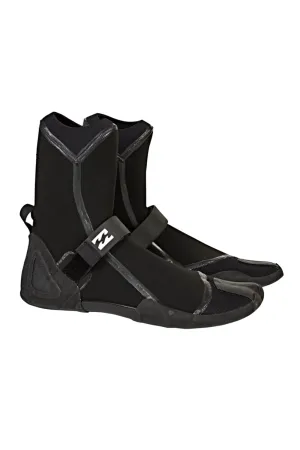 Billabong 3mm Furnace HS Boot