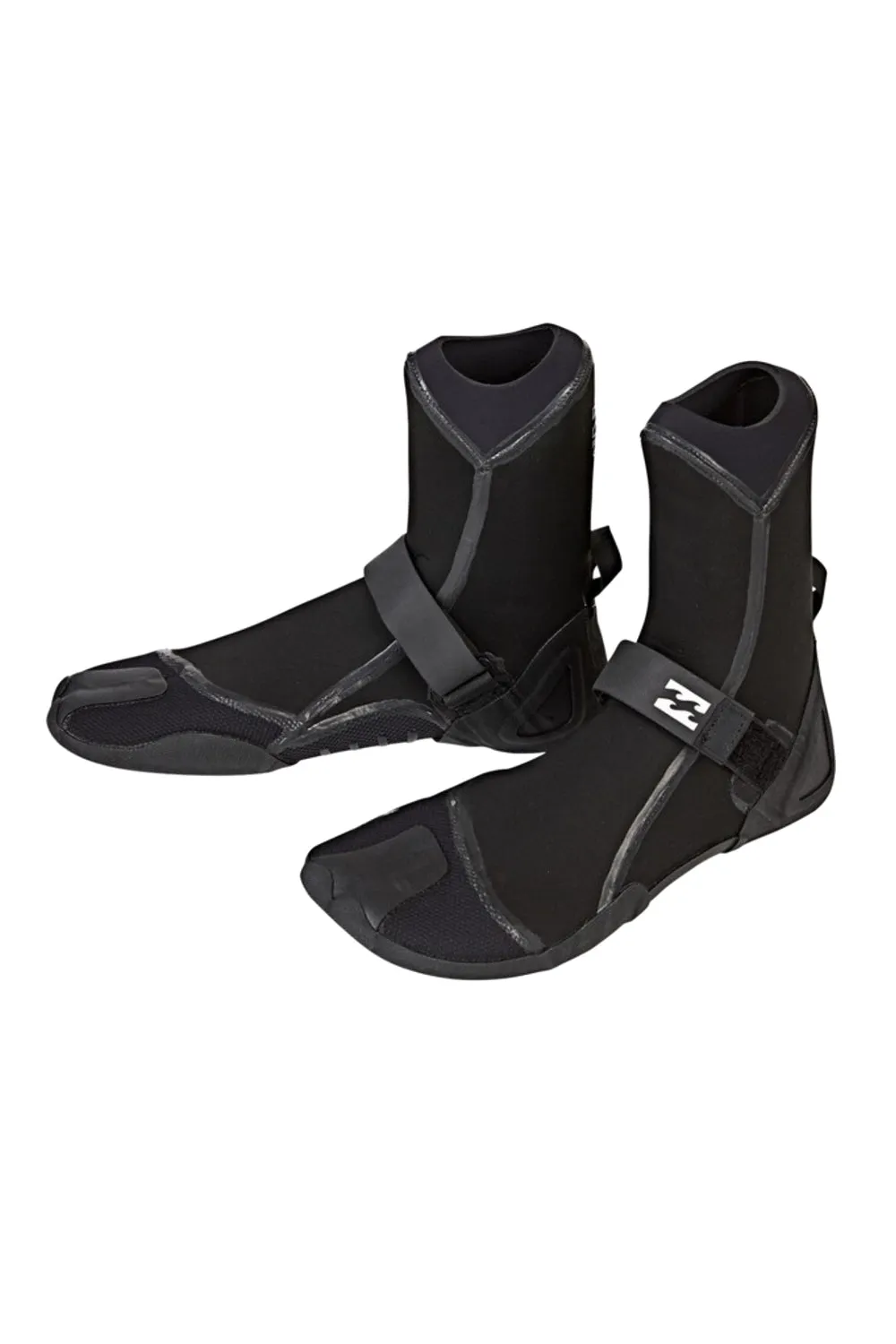 Billabong 3mm Furnace HS Boot