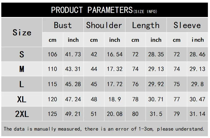 BONSIR  -  Men's Hoodie One Piece Sweatshirt Diagonal Zipper Korean Fashion Streetwear Hood Sweatshirt Men's T-Shirt Plush for warmth