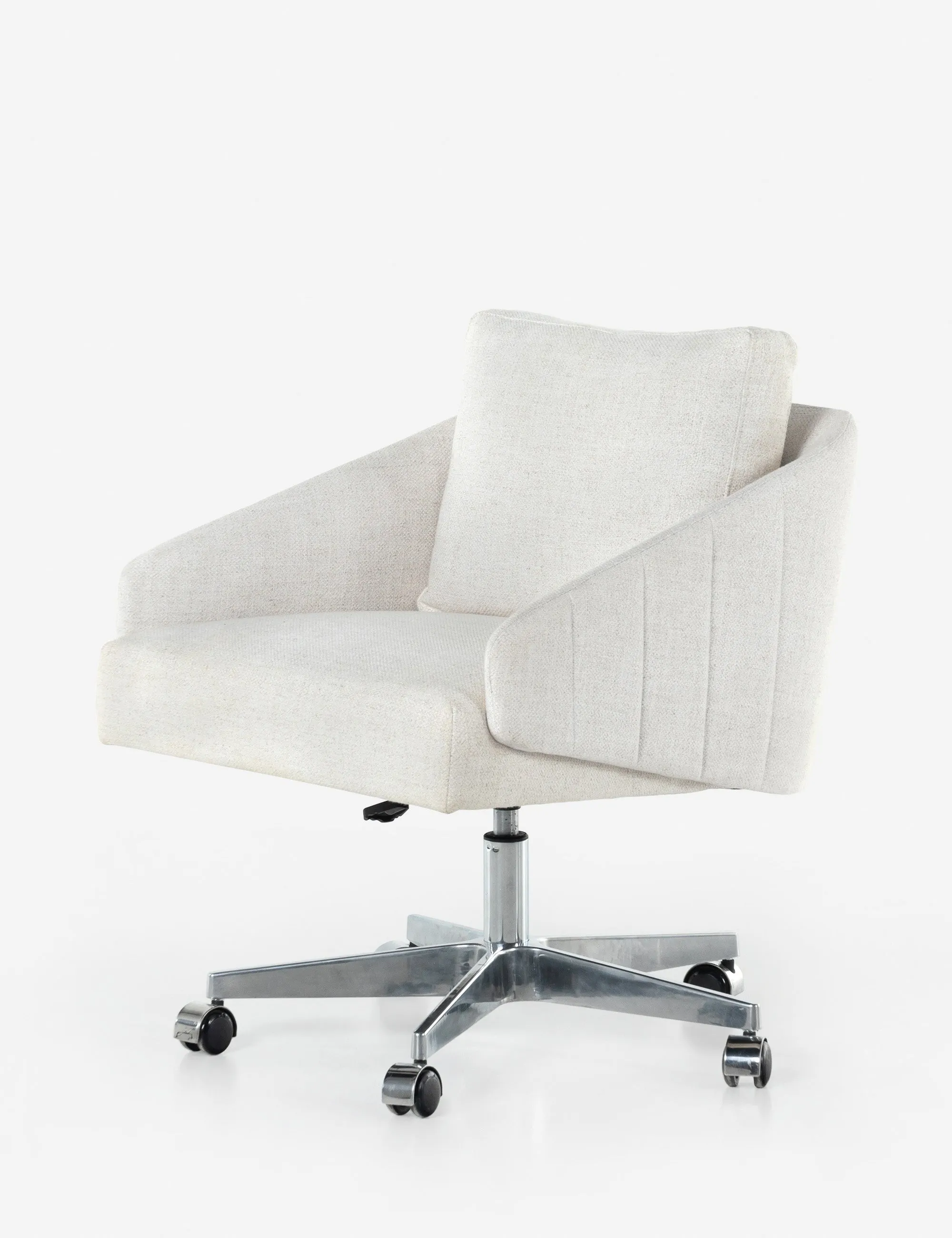 Braeleigh Office Chair