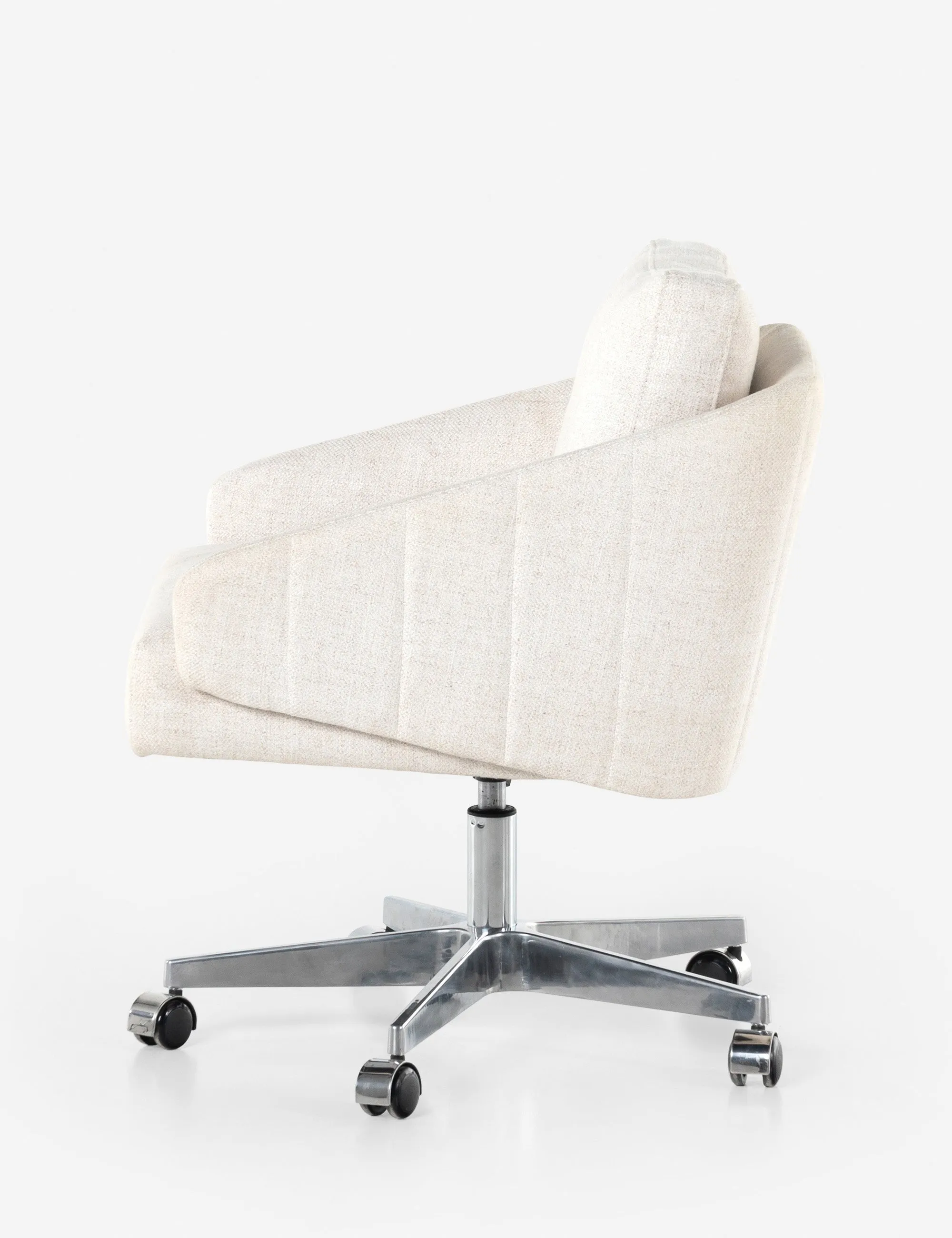 Braeleigh Office Chair