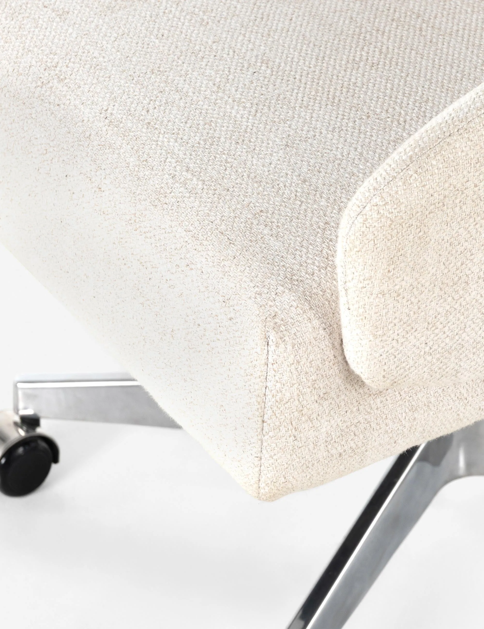 Braeleigh Office Chair
