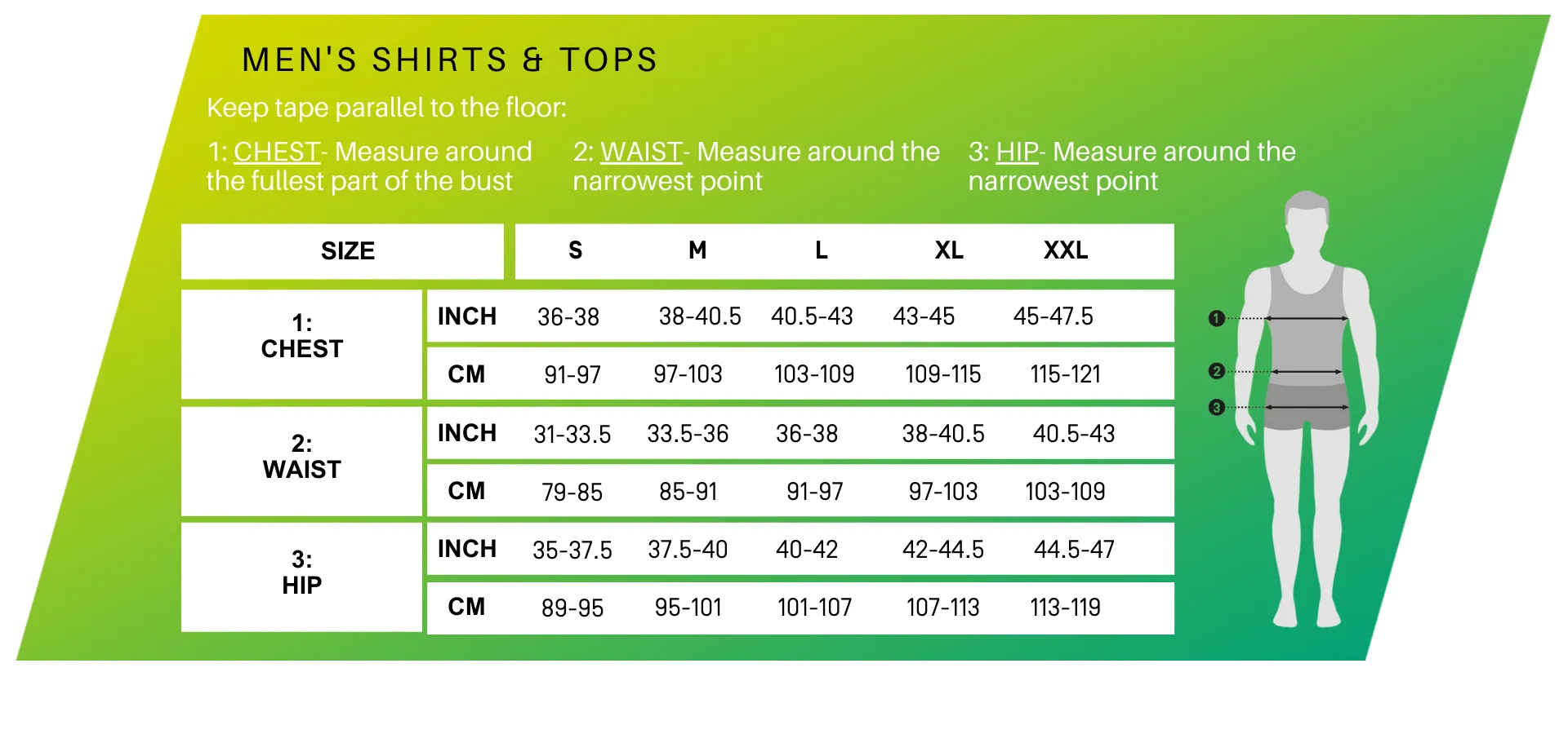 Cold Weather Base Shirt, Long Sleeve, Men
