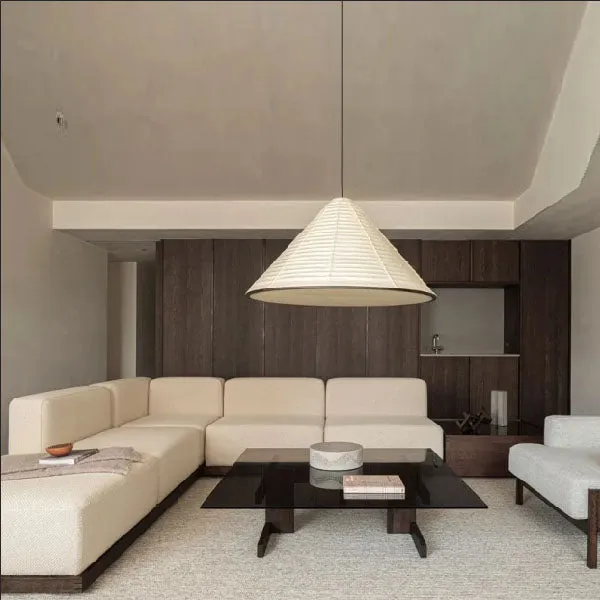 Fully Upholstered Indoor Furniture - Sofa Set - Wren