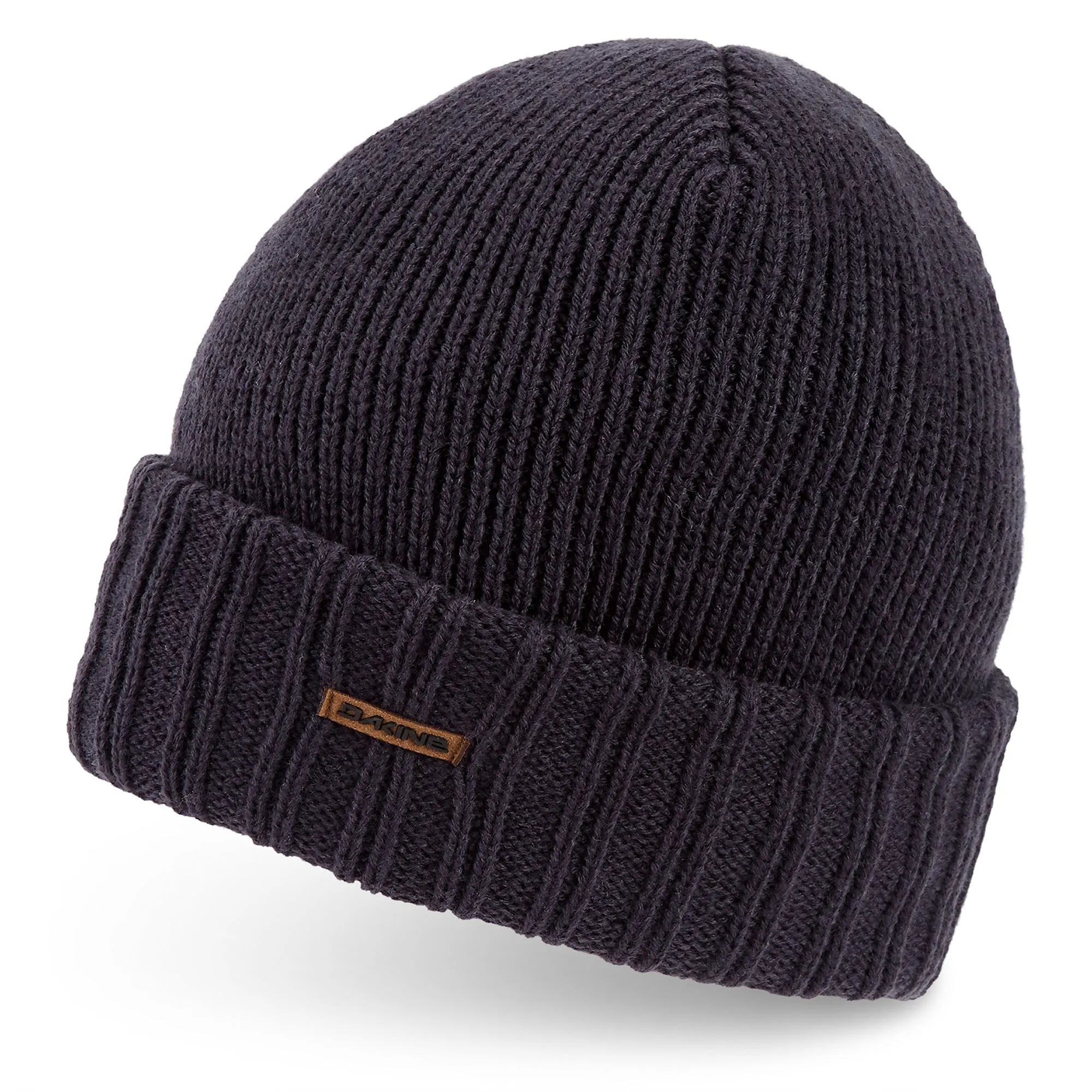 Harvey Beanie