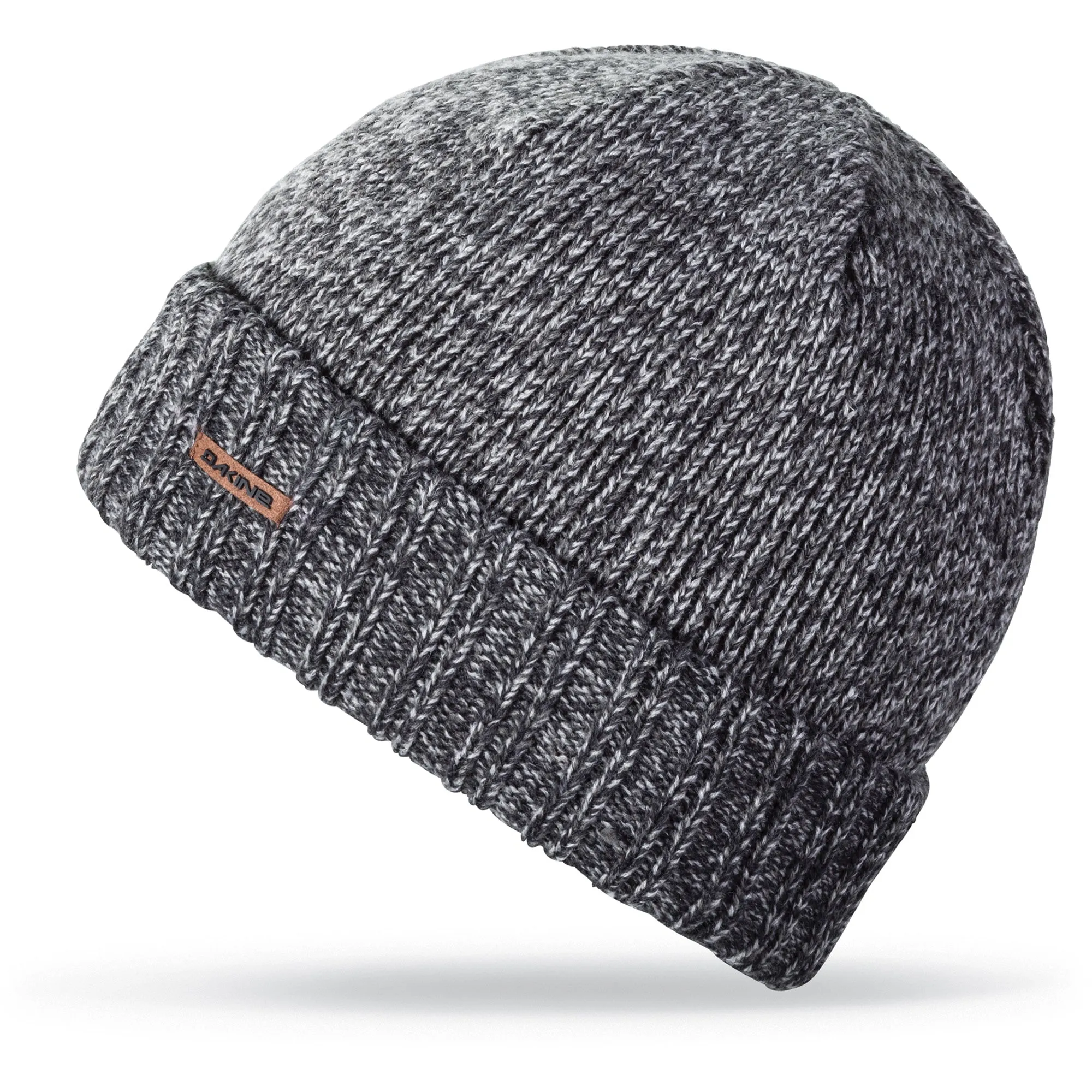 Harvey Beanie
