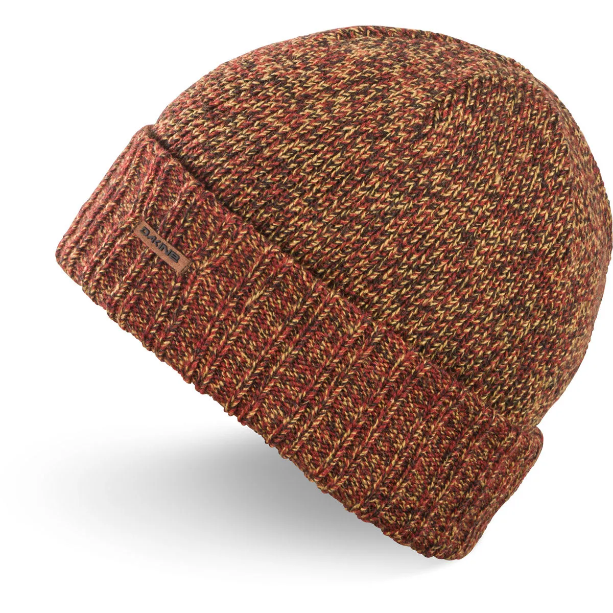 Harvey Beanie