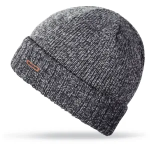 Harvey Beanie
