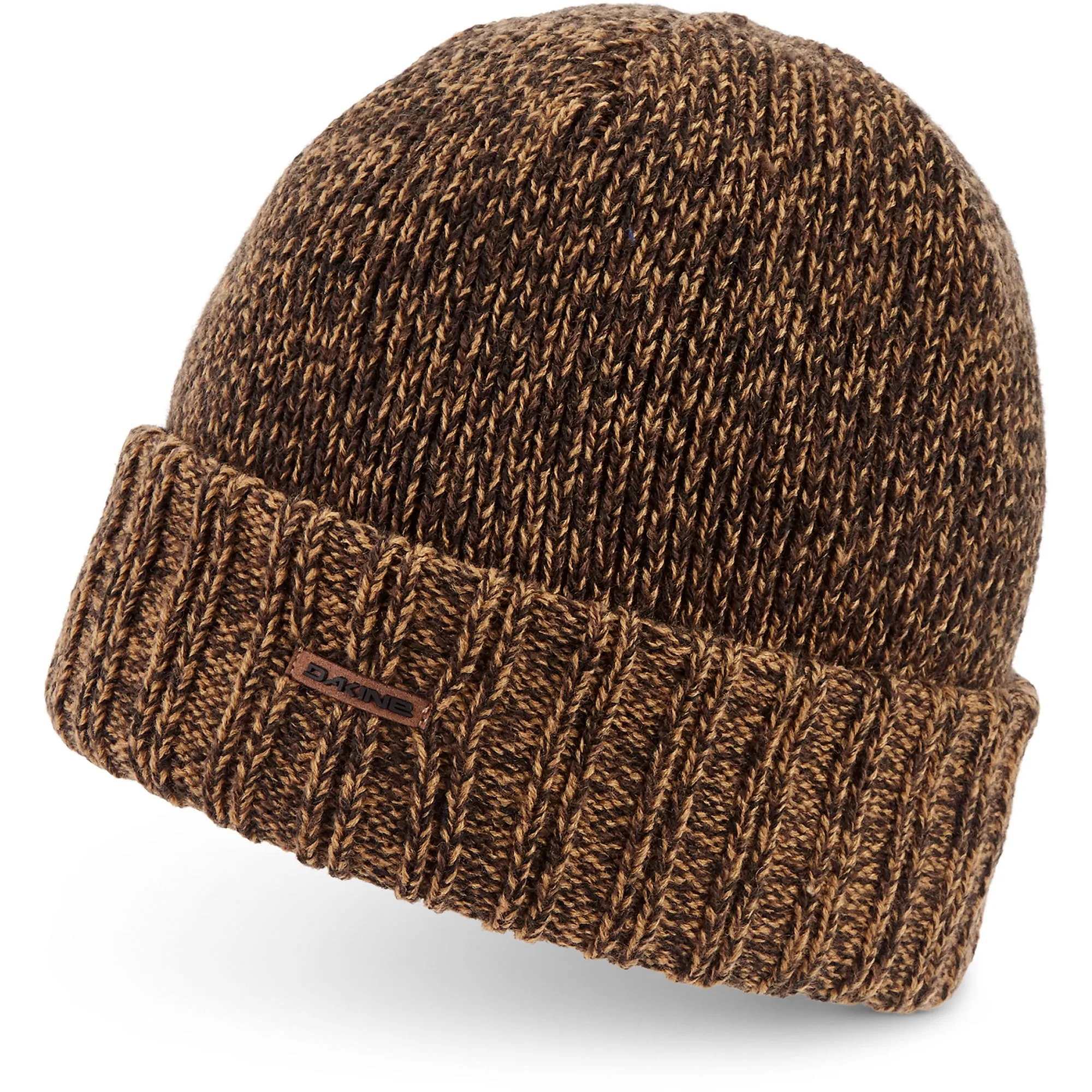 Harvey Beanie