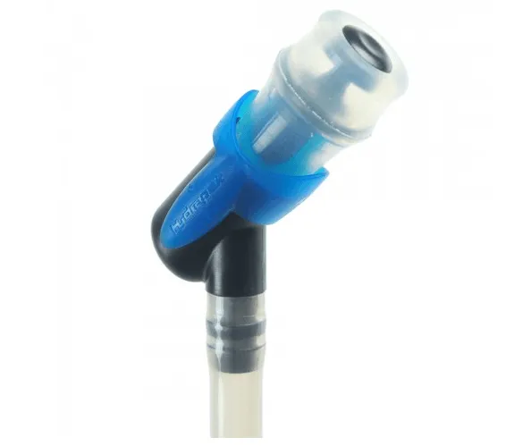 HydraPak Bladder 1L Elite with Quick Disconnect and Blaster Valve