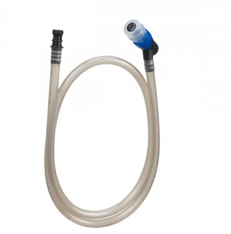 HydraPak Bladder 1L Elite with Quick Disconnect and Blaster Valve