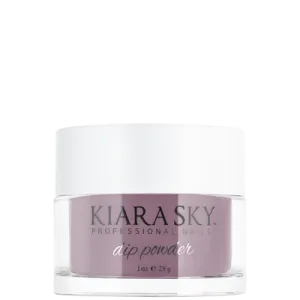 Kiara Sky Dip - 509 Warm Lavender