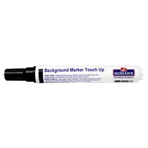 Mohawk Background Touch-Up Marker Warm White