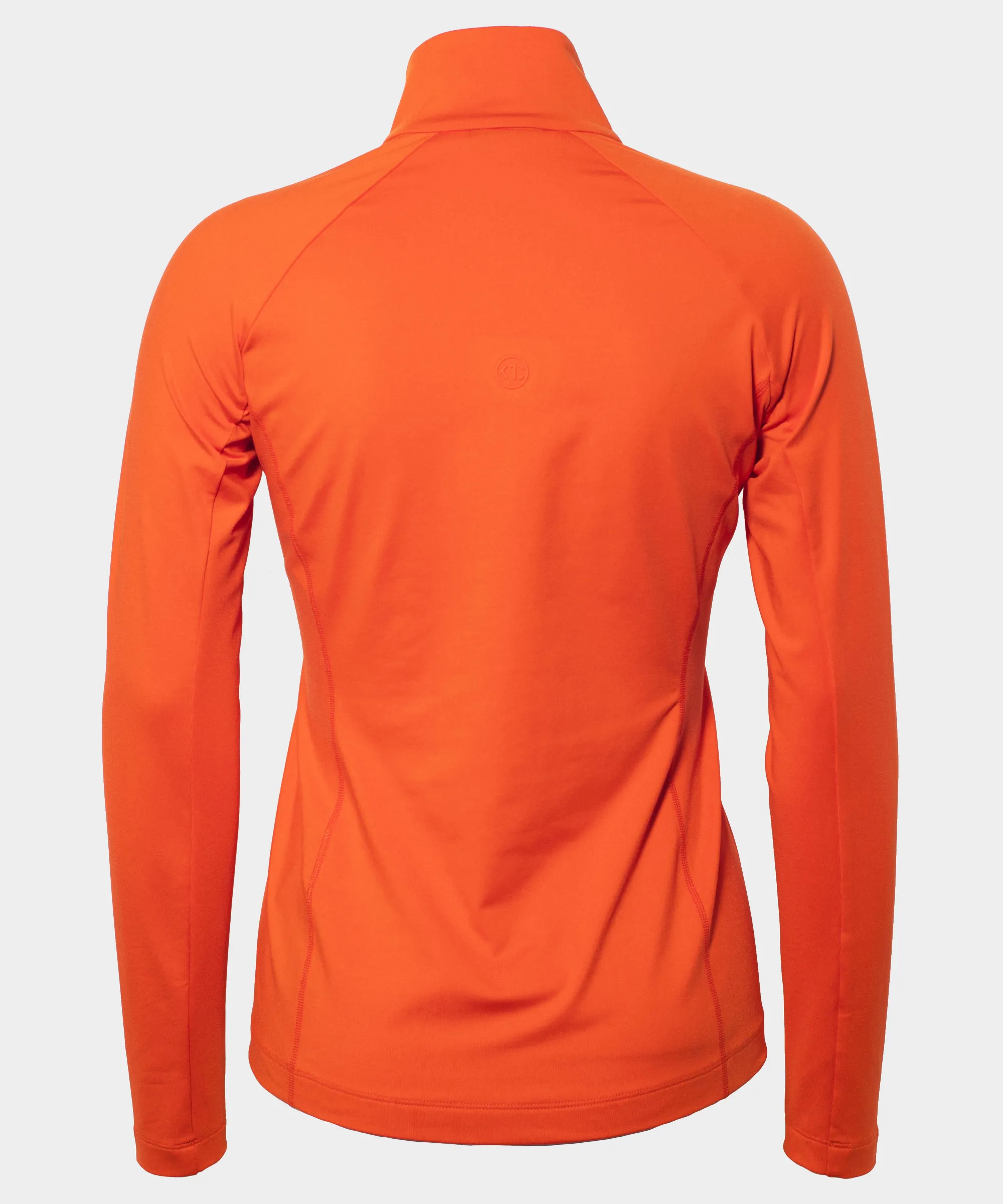 Mountain Force Women's Arosa Shirt 2023