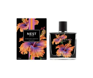 Nest Eau De Parfume Sunkissed Hibiscus 50ml