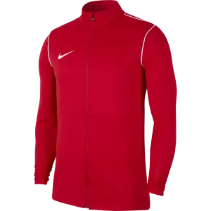 Nike Park 20 Jacket- Red