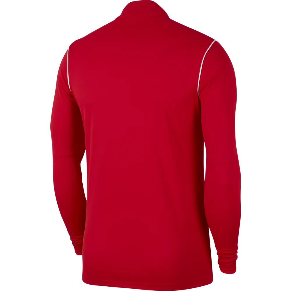 Nike Park 20 Jacket- Red