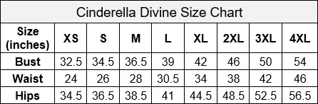 Off Shoulder Lace Bodice Gown by Cinderella Divine 7258