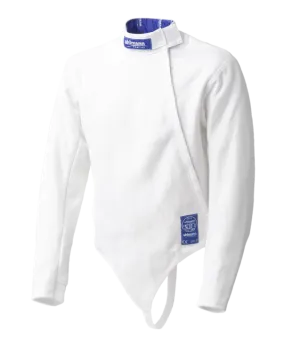 Uhlmann FIE Men's Jacket "Olympia" 800N