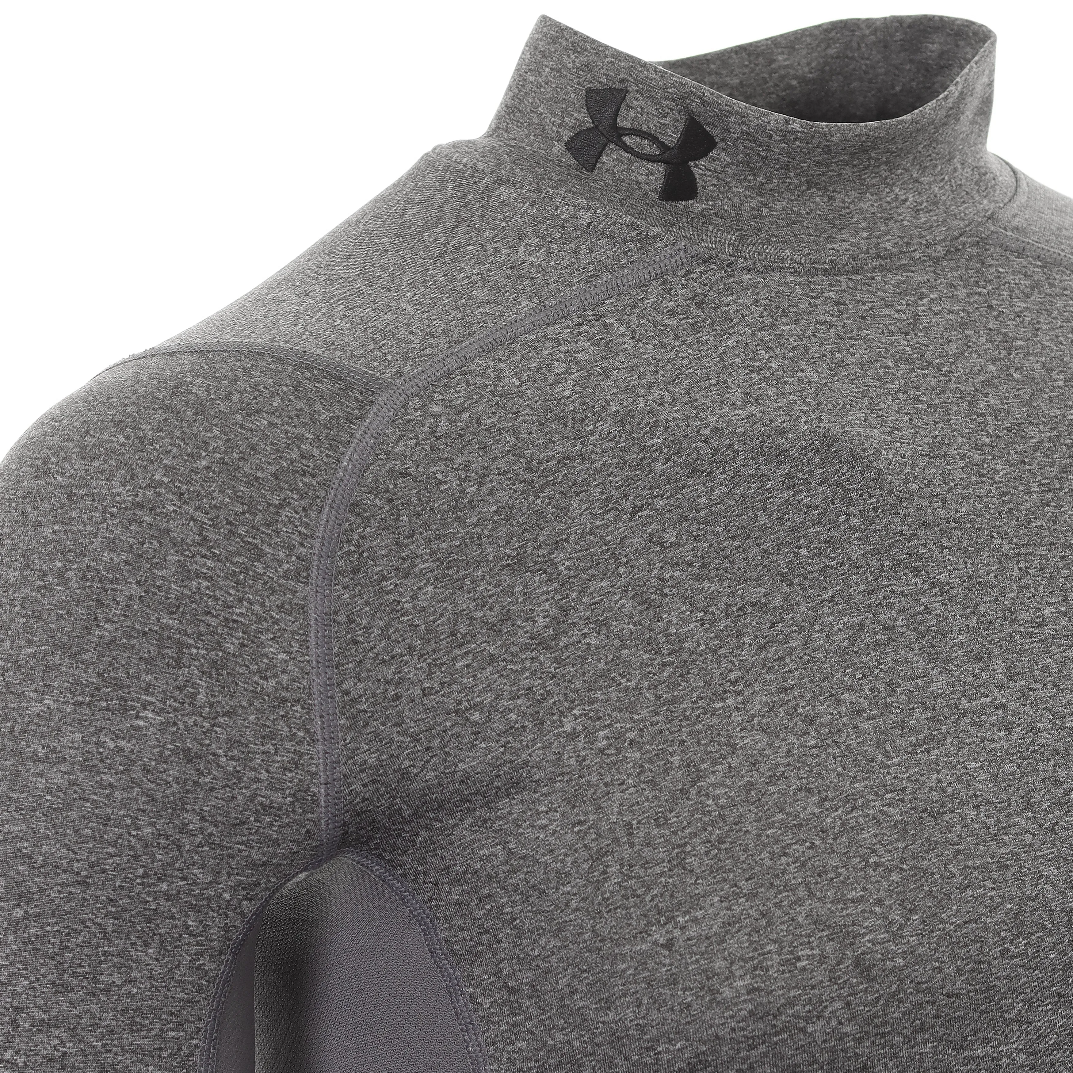 Under Armour Golf CG Armour Comp Mock