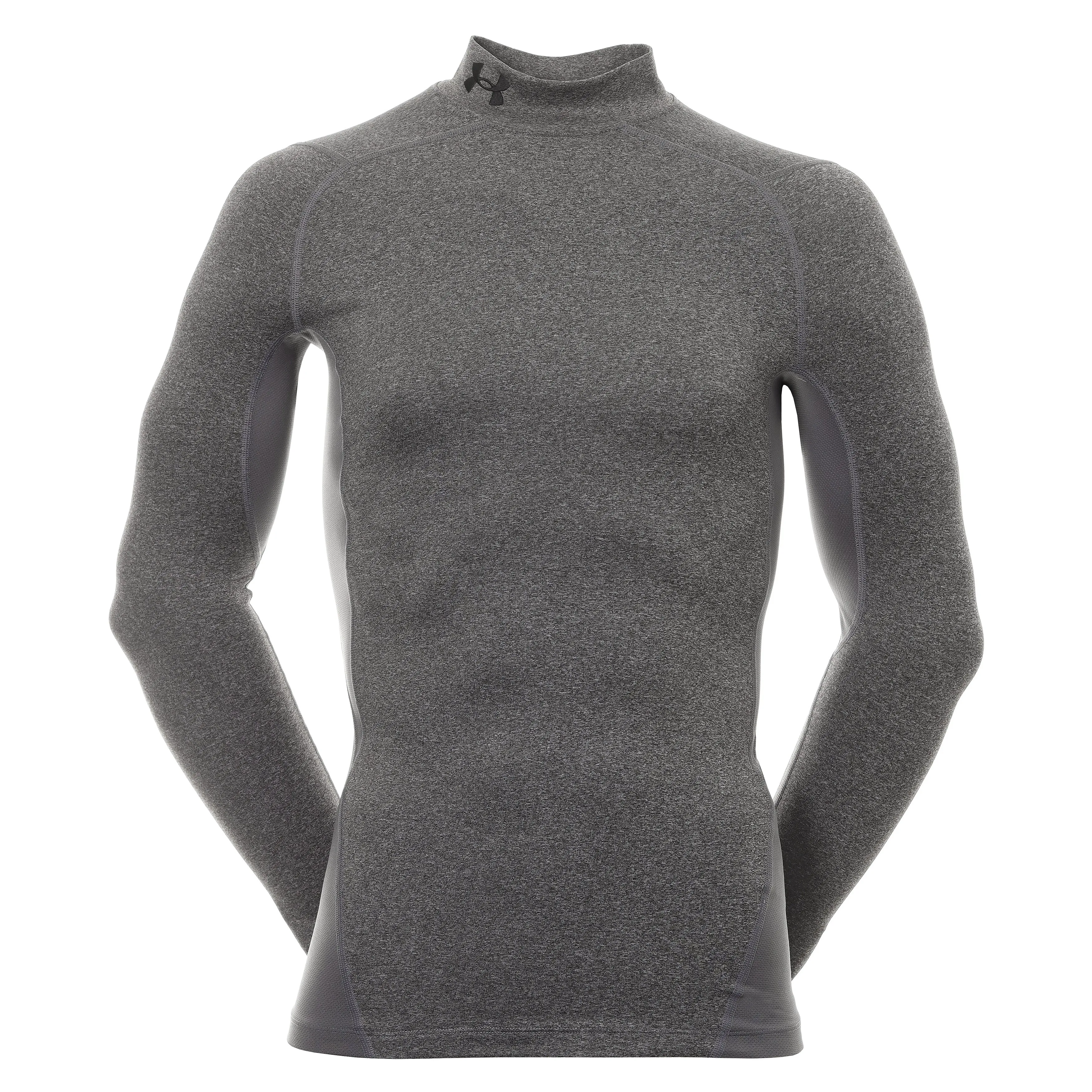 Under Armour Golf CG Armour Comp Mock