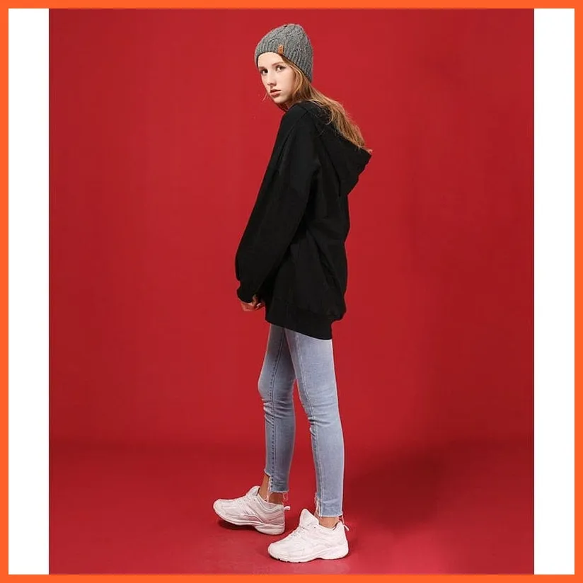Winter Knitted Wool Hat For Women | Warm Casual Beanie Caps Winter Brand  Fashion Ladies Hats